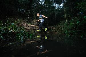 BIB: 
                            <button type="button" onclick="openModal(22467650)" class="btn btn-primary btn-sm float-right btn-popup" data-toggle="modal" data-target=".modal-high-quality">
                        <i class="fas fa-shopping-cart"></i> Add to Cart
                    </button>
                                            <button type="button" onclick="isThisMe(22467650, true)" class="btn btn-success btn-sm float-right btn-popup btn-isme hidden" data-toggle="tooltip" data-placement="bottom" title="นี่คือรูปของคุณใช่ไหม คลิกที่นี่เพื่อเอาเข้าอัลบั้ม">
                        <i class="fas fa-plus"></i> Add to album
                    </button>
                    <button type="button" onclick="isThisMe(22467650, false)" class="btn btn-warning btn-sm float-right btn-popup btn-isnotme hidden">
                        <i class="fas fa-ban"></i> Remove from album
                    </button>